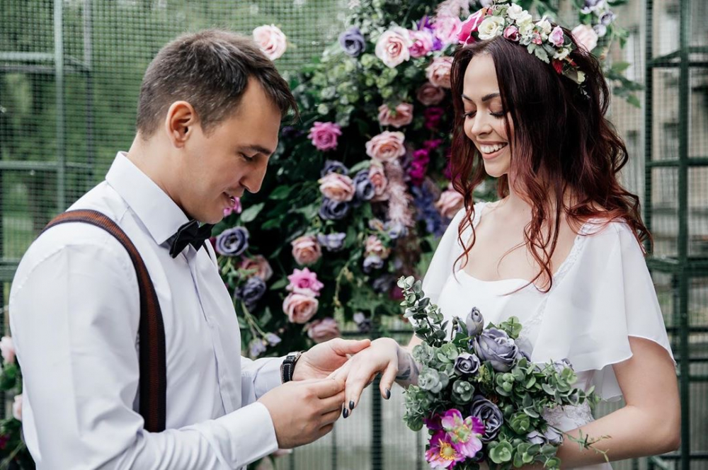 Твой Декор г.Новосибирск