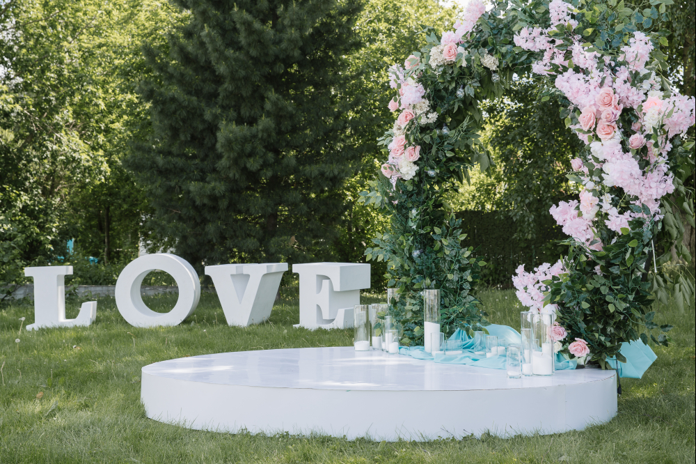 Твой Декор г.Новосибирск