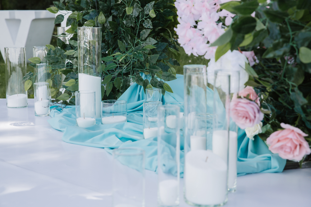 Твой Декор г.Новосибирск