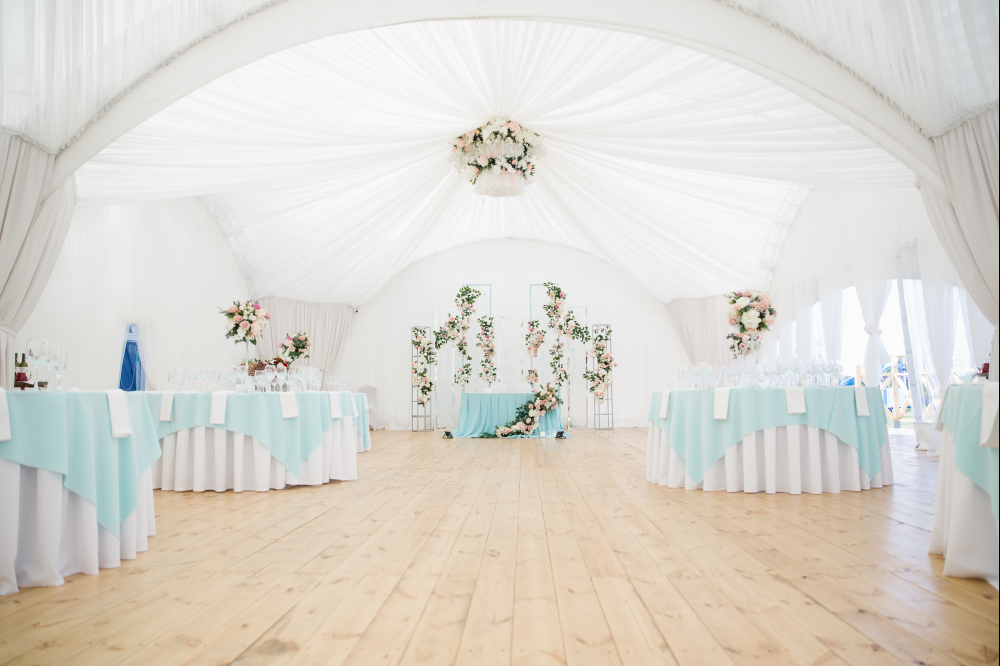 Твой Декор г.Новосибирск