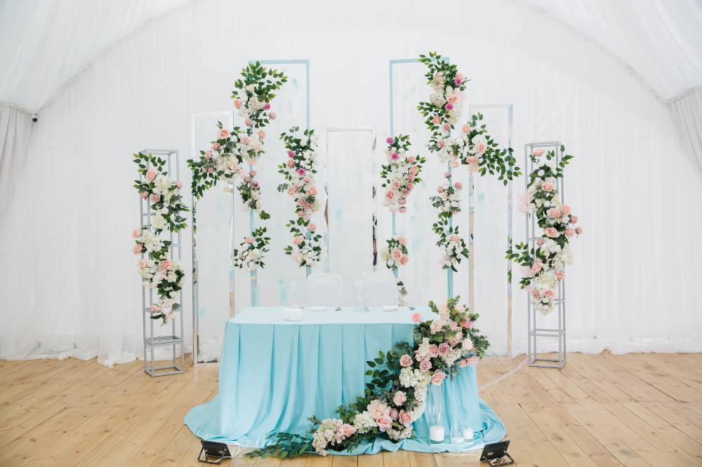 Твой Декор г.Новосибирск