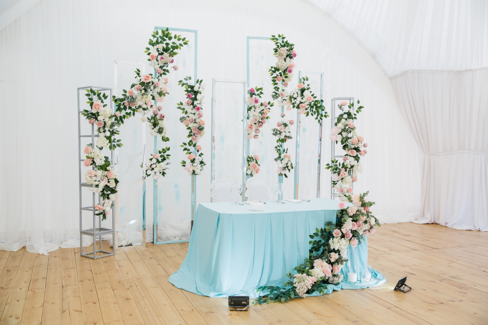 Твой Декор г.Новосибирск