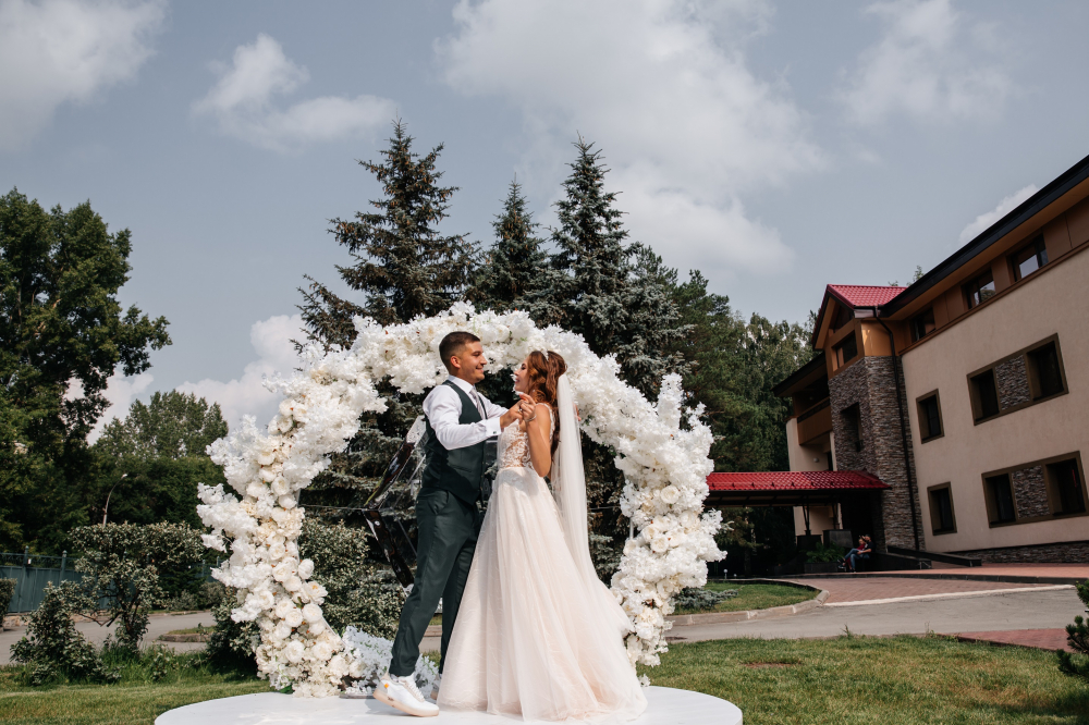 Твой Декор г.Новосибирск