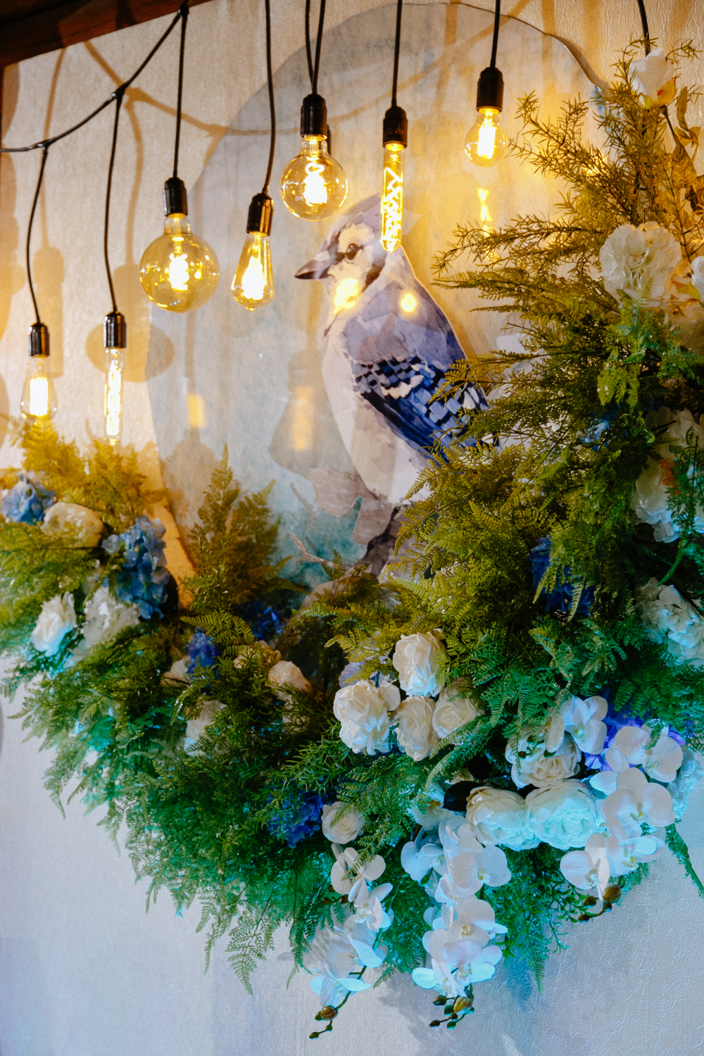  Президиум  а "Русской охоте"