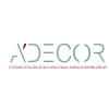 Студия декора AKDECOR