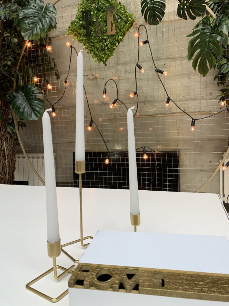 Декор свадьбы, Свадебный декор, Камерная Свадьба, Свадьба для двоих, Акции 