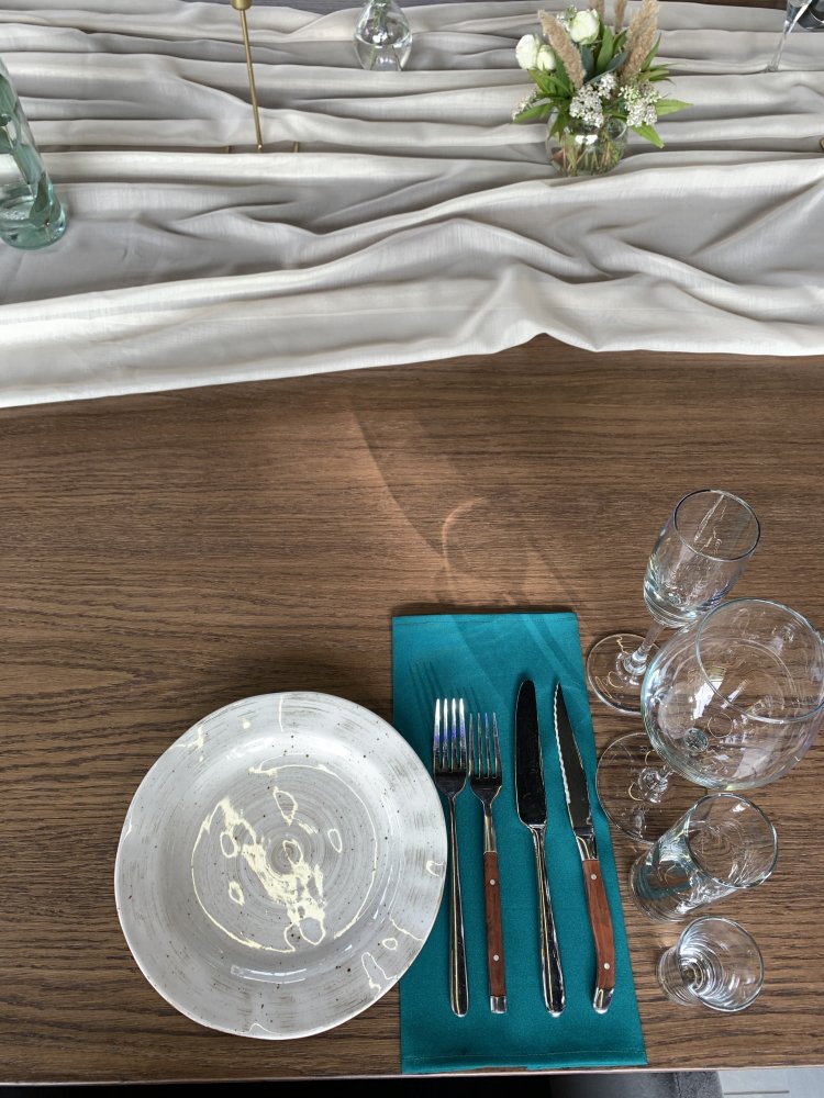 Декор свадьбы, Свадебный декор, Камерная Свадьба, Свадьба для двоих, Акции 