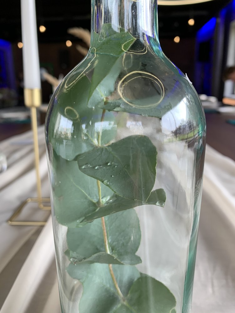 Декор свадьбы, Свадебный декор, Камерная Свадьба, Свадьба для двоих, Акции 