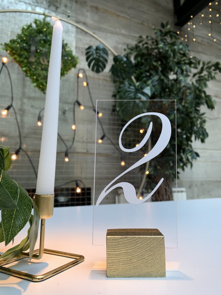 Декор свадьбы, Свадебный декор, Камерная Свадьба, Свадьба для двоих, Акции 