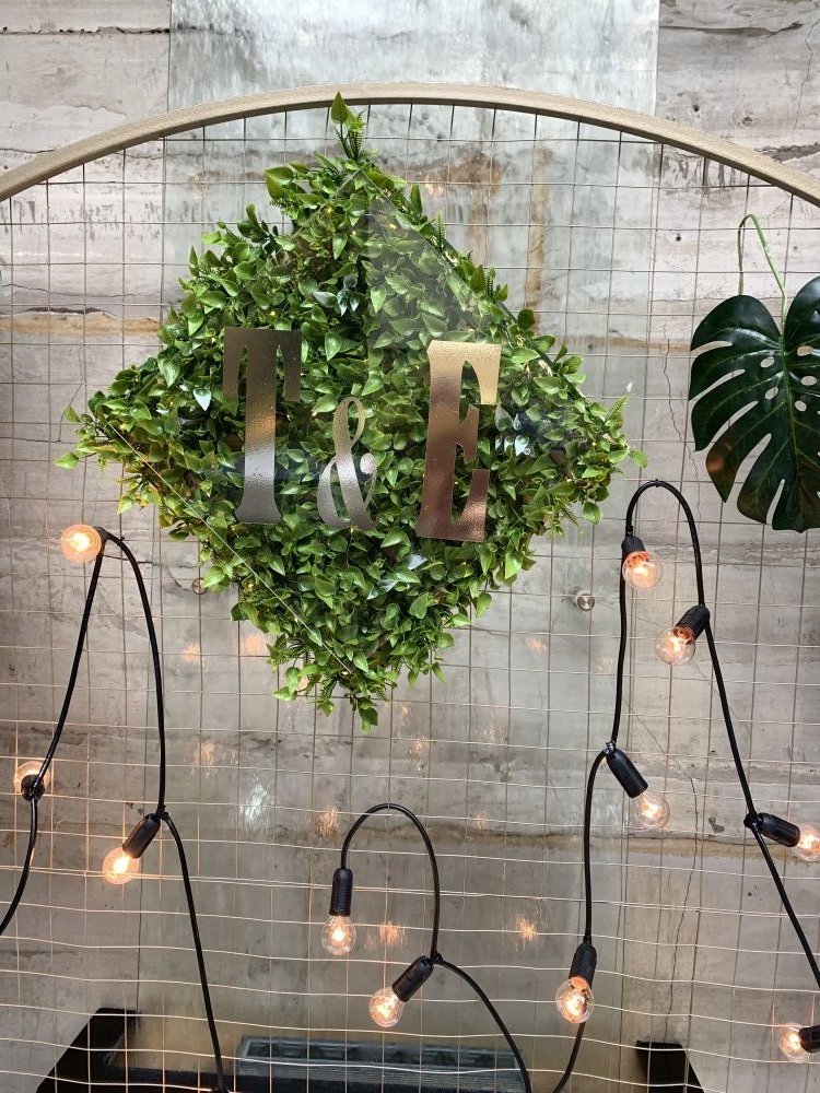 Декор свадьбы, Свадебный декор, Камерная Свадьба, Свадьба для двоих, Акции 