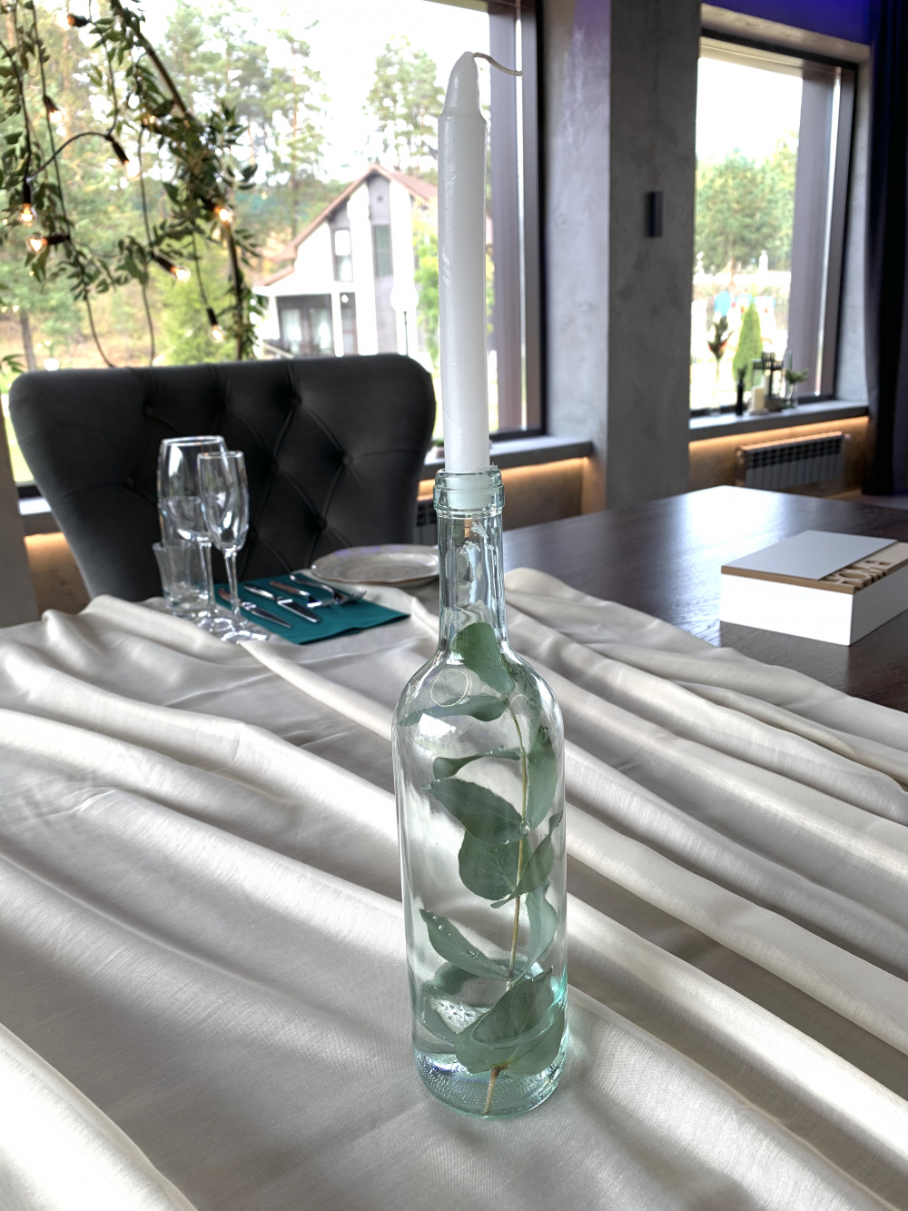 Декор свадьбы, Свадебный декор, Камерная Свадьба, Свадьба для двоих, Акции 