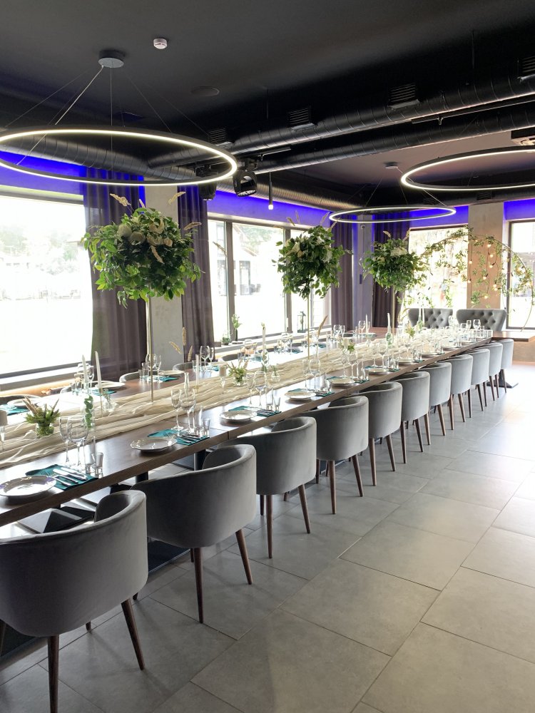 Декор свадьбы, Свадебный декор, Камерная Свадьба, Свадьба для двоих, Акции 