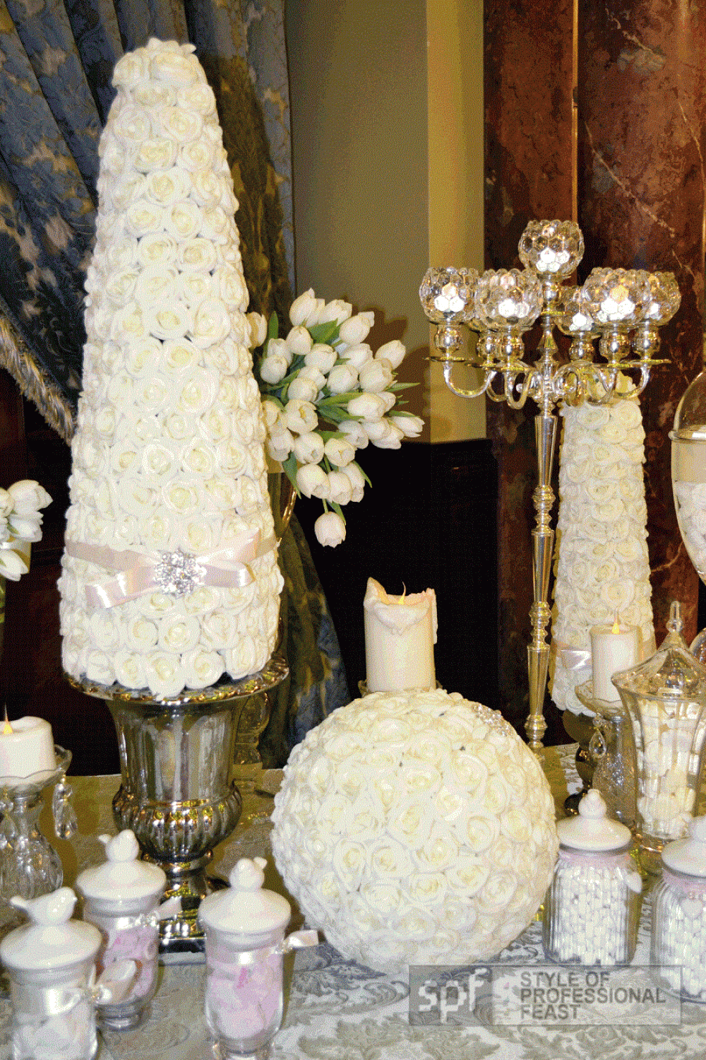  Candy Bar