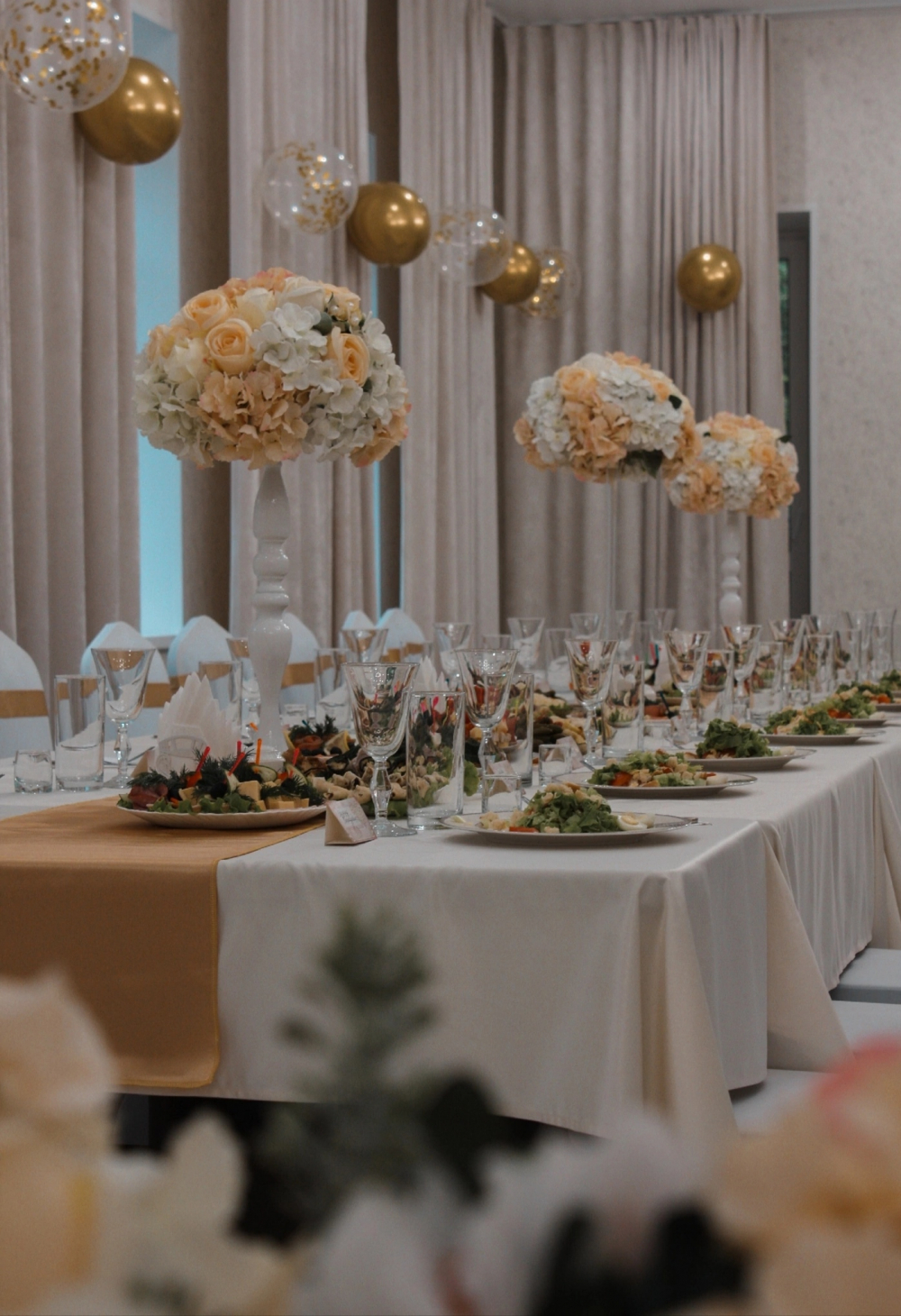 Северск Лукоморье июнь 2023