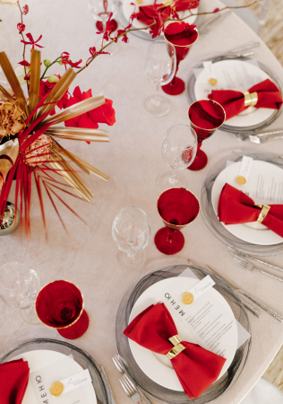 декор ЕЛЕНА МИТАКИ