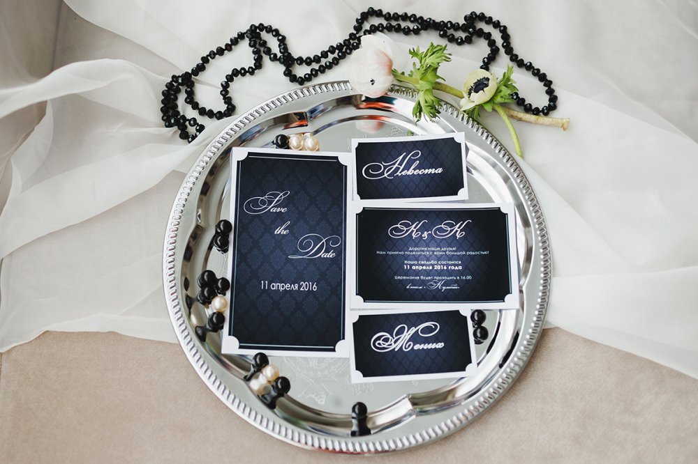 "Serene morning bride"
Организация Свадебное агентство Love Story Нижний Новгород 
Фото Фотограф Светлана Малышева 
Видео Александр Захаров 
Декор Color Dreams - мастерская праздничного декора 
Флористика ЦВЕТОЧНИЦА 
