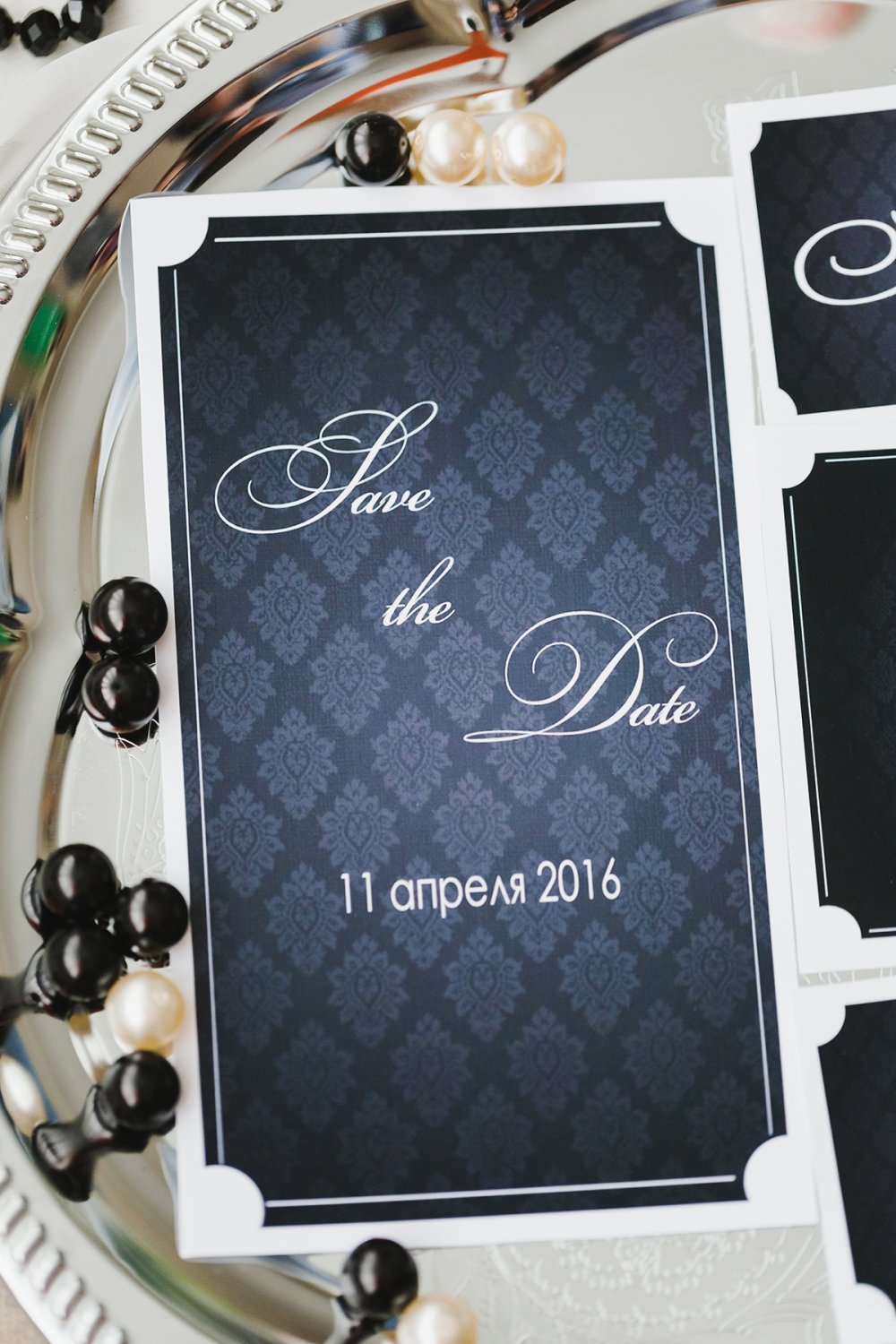 "Serene morning bride"
Организация Свадебное агентство Love Story Нижний Новгород 
Фото Фотограф Светлана Малышева 
Видео Александр Захаров 
Декор Color Dreams - мастерская праздничного декора 
Флористика ЦВЕТОЧНИЦА 
