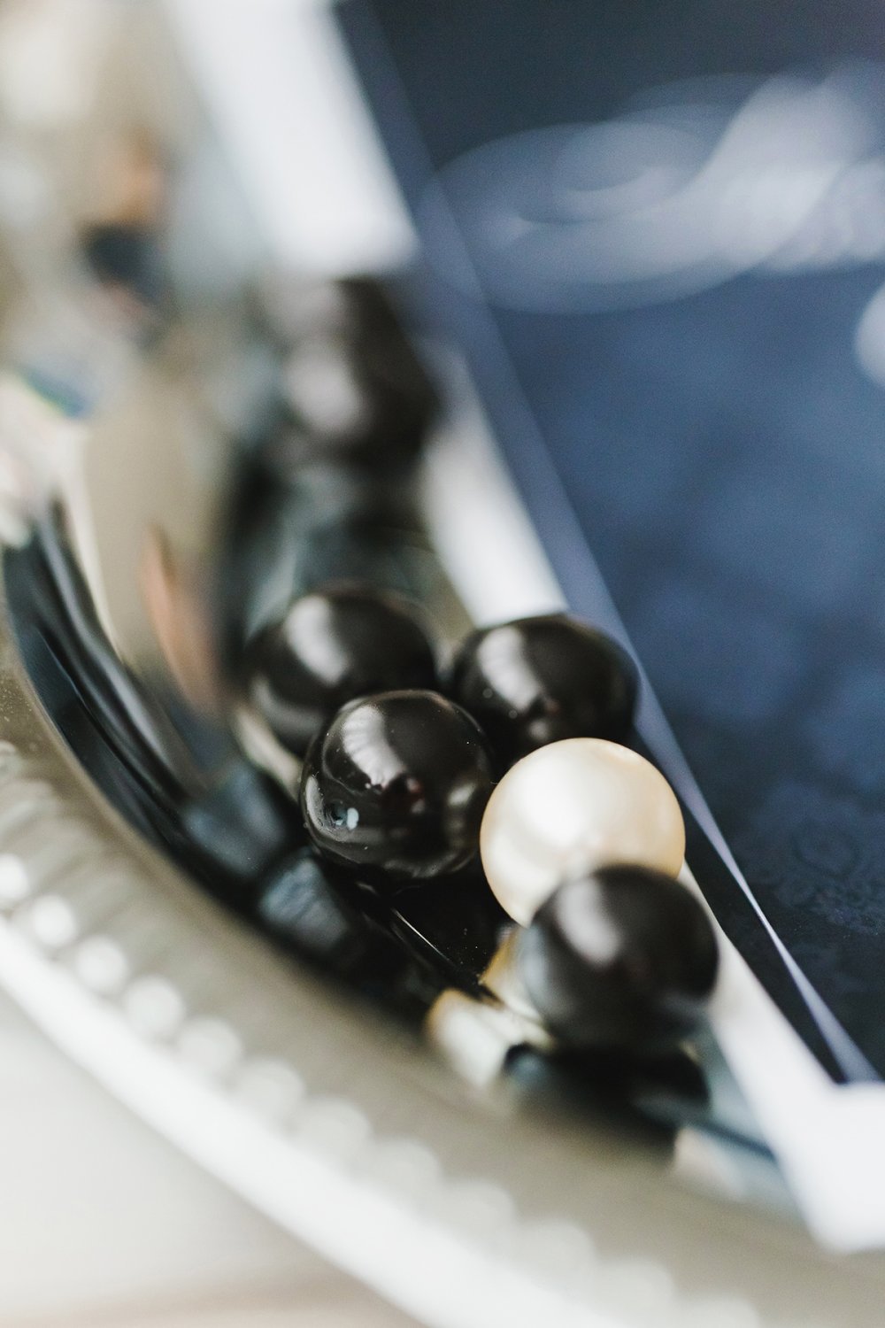 "Serene morning bride"
Организация Свадебное агентство Love Story Нижний Новгород 
Фото Фотограф Светлана Малышева 
Видео Александр Захаров 
Декор Color Dreams - мастерская праздничного декора 
Флористика ЦВЕТОЧНИЦА 
