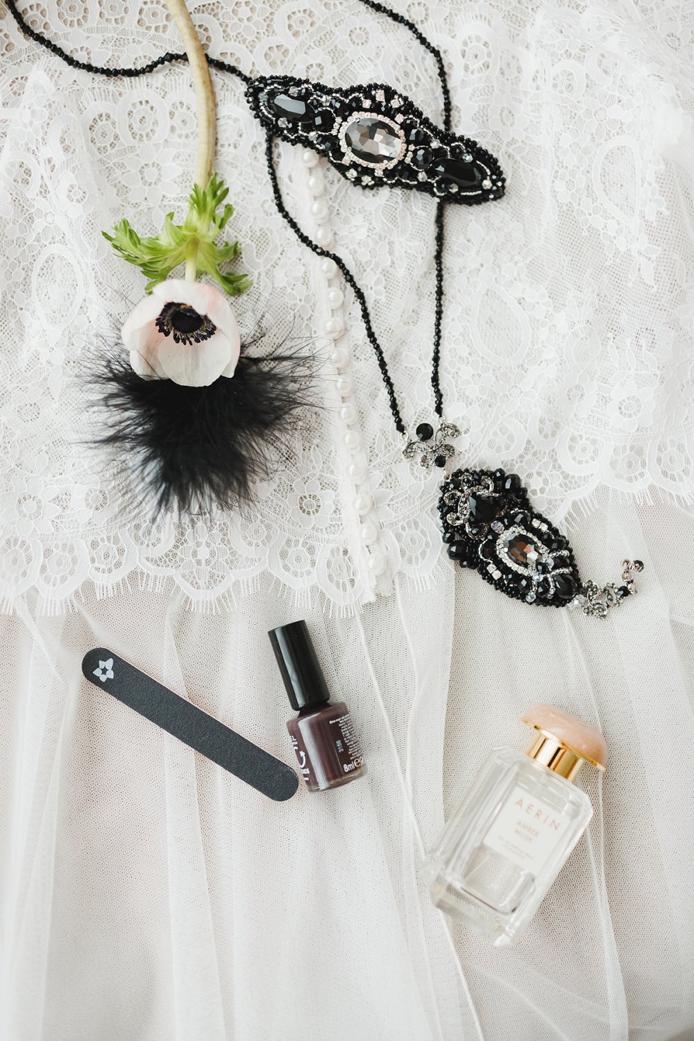 "Serene morning bride"
Организация Свадебное агентство Love Story Нижний Новгород 
Фото Фотограф Светлана Малышева 
Видео Александр Захаров 
Декор Color Dreams - мастерская праздничного декора 
Флористика ЦВЕТОЧНИЦА 
