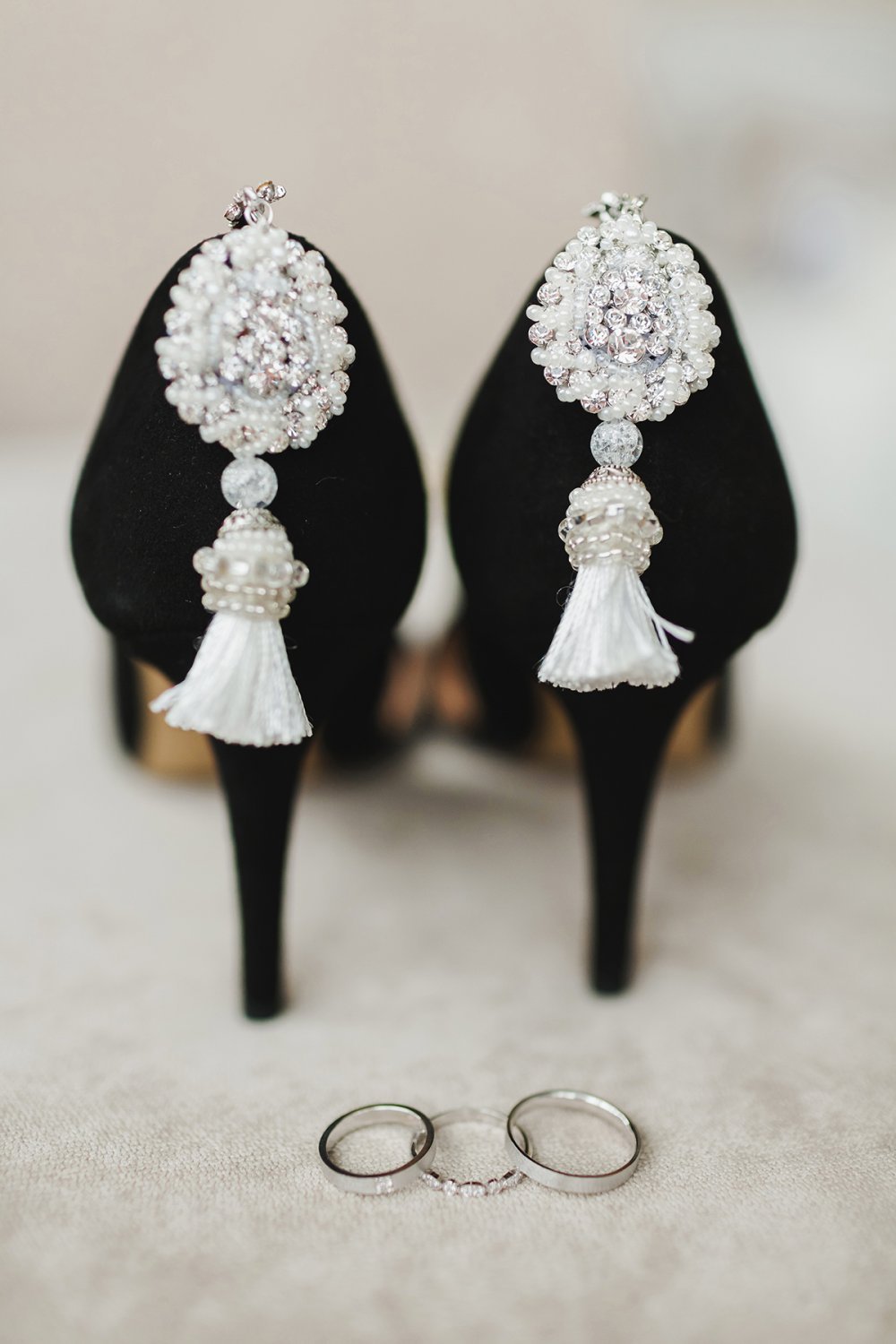 "Serene morning bride"
Организация Свадебное агентство Love Story Нижний Новгород 
Фото Фотограф Светлана Малышева 
Видео Александр Захаров 
Декор Color Dreams - мастерская праздничного декора 
Флористика ЦВЕТОЧНИЦА 
