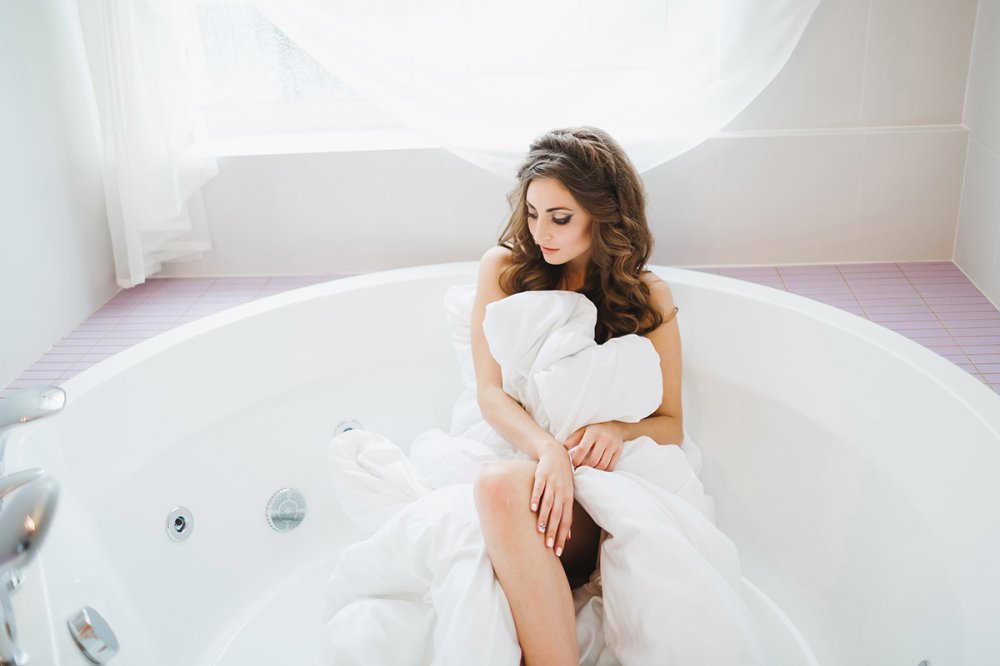 "Serene morning bride"
Организация Свадебное агентство Love Story Нижний Новгород 
Фото Фотограф Светлана Малышева 
Видео Александр Захаров 
Декор Color Dreams - мастерская праздничного декора 
Флористика ЦВЕТОЧНИЦА 
