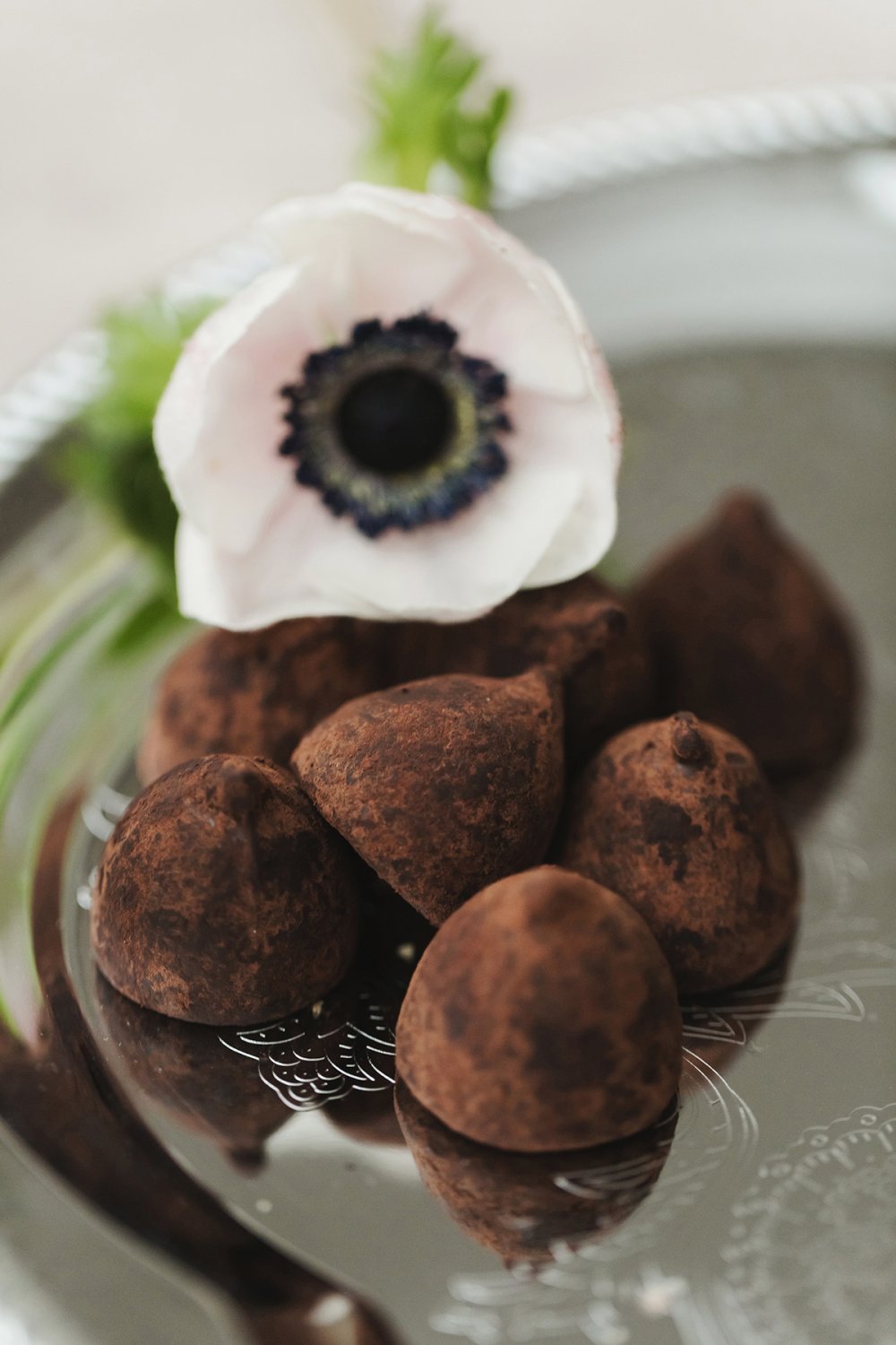 "Serene morning bride"
Организация Свадебное агентство Love Story Нижний Новгород 
Фото Фотограф Светлана Малышева 
Видео Александр Захаров 
Декор Color Dreams - мастерская праздничного декора 
Флористика ЦВЕТОЧНИЦА 
