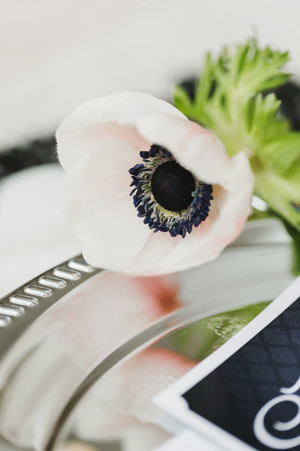 "Serene morning bride"
Организация Свадебное агентство Love Story Нижний Новгород 
Фото Фотограф Светлана Малышева 
Видео Александр Захаров 
Декор Color Dreams - мастерская праздничного декора 
Флористика ЦВЕТОЧНИЦА 
