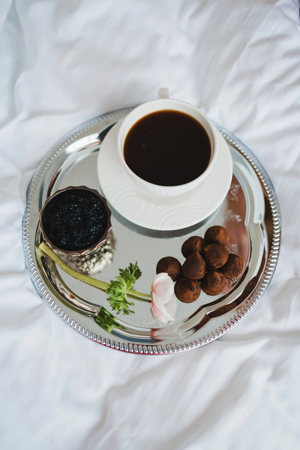 "Serene morning bride"
Организация Свадебное агентство Love Story Нижний Новгород 
Фото Фотограф Светлана Малышева 
Видео Александр Захаров 
Декор Color Dreams - мастерская праздничного декора 
Флористика ЦВЕТОЧНИЦА 
