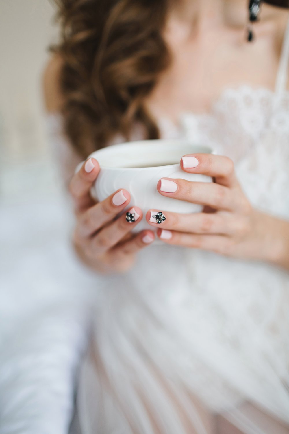 "Serene morning bride"
Организация Свадебное агентство Love Story Нижний Новгород 
Фото Фотограф Светлана Малышева 
Видео Александр Захаров 
Декор Color Dreams - мастерская праздничного декора 
Флористика ЦВЕТОЧНИЦА 

