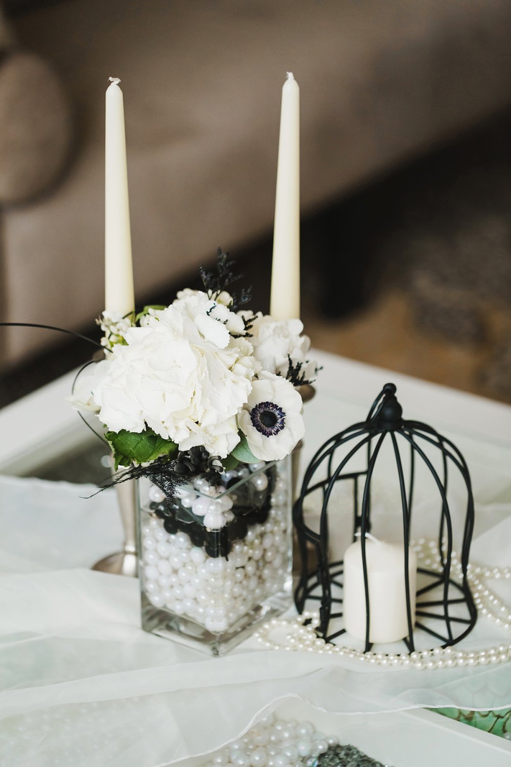 "Serene morning bride"
Организация Свадебное агентство Love Story Нижний Новгород 
Фото Фотограф Светлана Малышева 
Видео Александр Захаров 
Декор Color Dreams - мастерская праздничного декора 
Флористика ЦВЕТОЧНИЦА 
