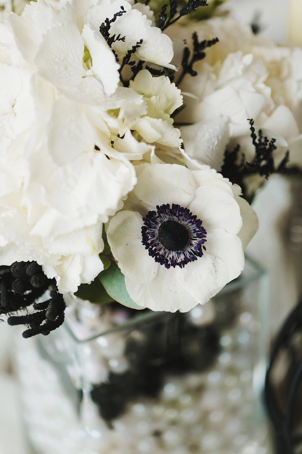 "Serene morning bride"
Организация Свадебное агентство Love Story Нижний Новгород 
Фото Фотограф Светлана Малышева 
Видео Александр Захаров 
Декор Color Dreams - мастерская праздничного декора 
Флористика ЦВЕТОЧНИЦА 
