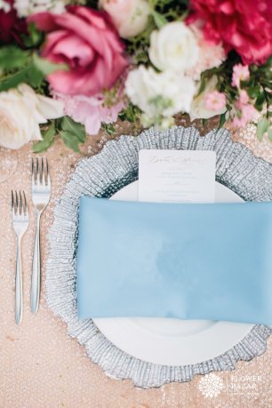 Сервировка