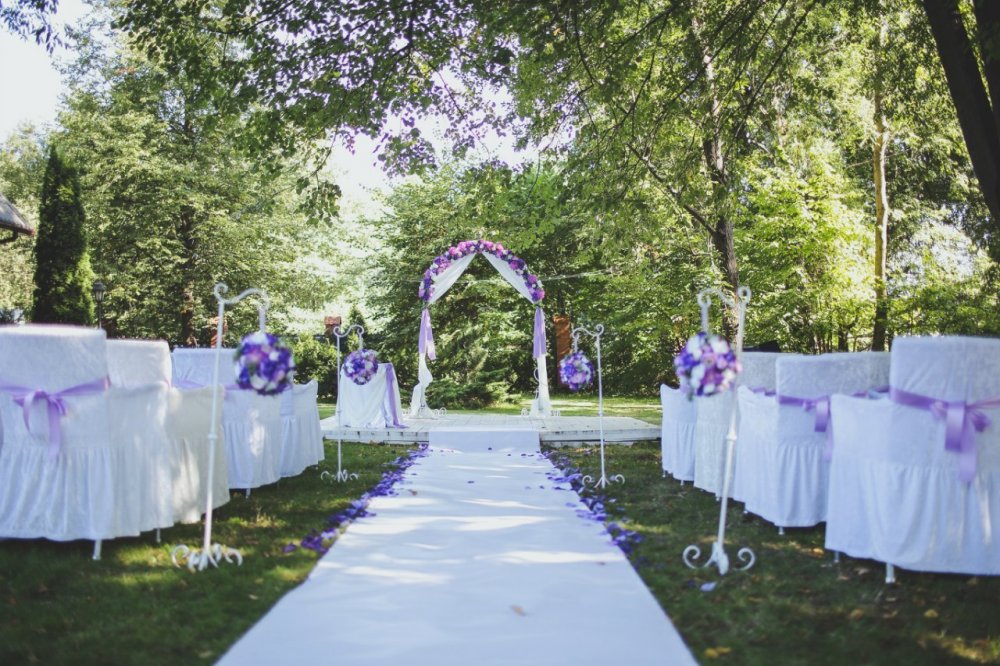 Оформление регистрации