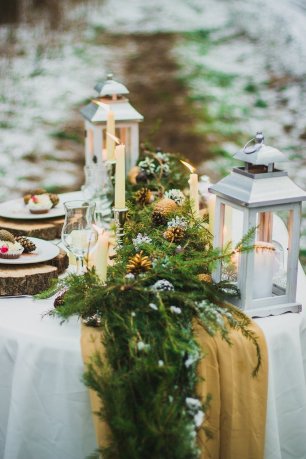 Декор для фотосессии