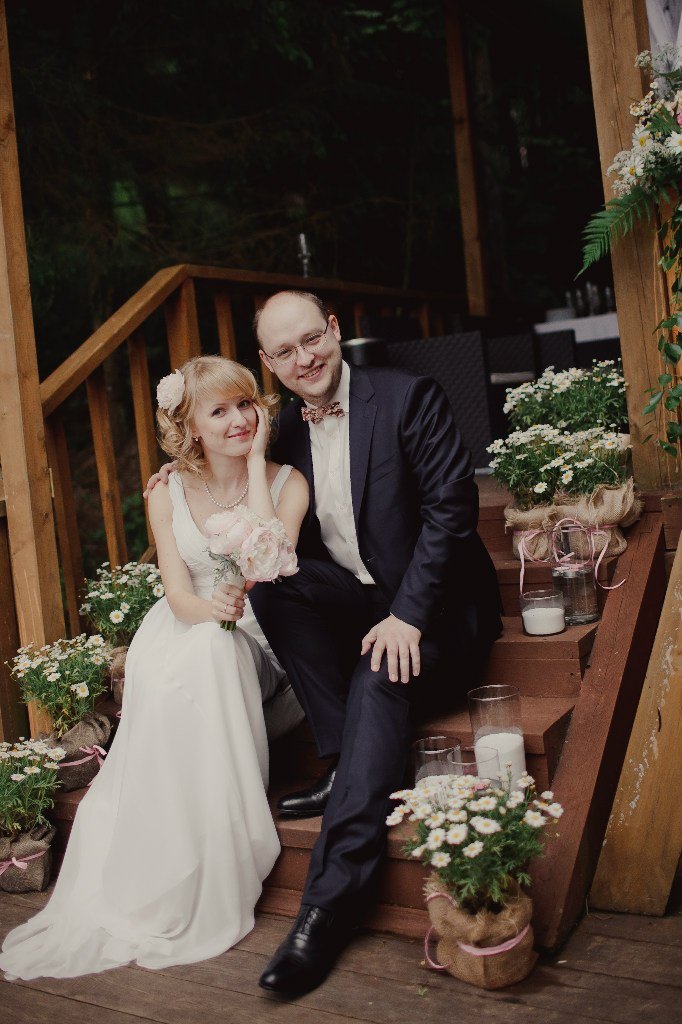 Ромашковая свадьба.выездная церемония. оформление фотосессии. фотозона. оформление выездной регистрации. свадьба на природе