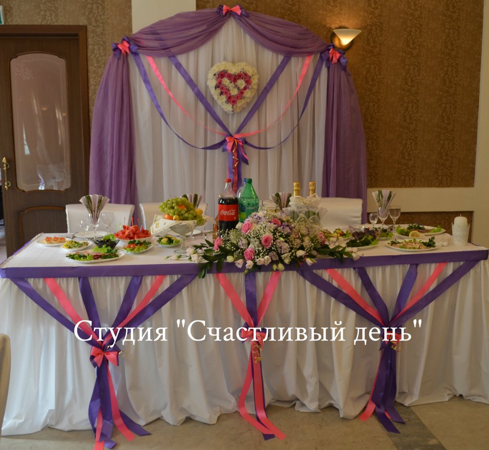 Ленты
