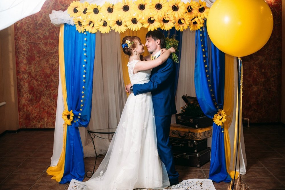 Проведение выездной регистрации в РК "Джага-Джага"