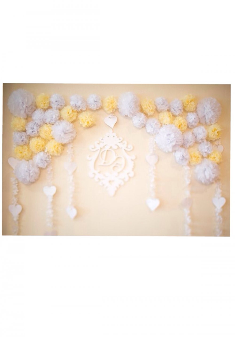 Зона за Женихом и Невестой