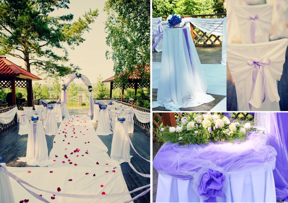 оформление выездной регистрации в пансионате ДРУЖБА