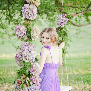 30 самых вдохновляющих фото марта