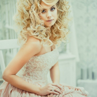 Lavande, Декор свадьбы, г. Ульяновск