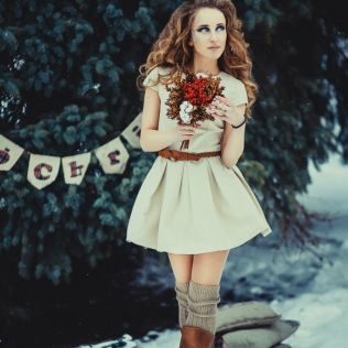 Lavande, Декор свадьбы, г. Ульяновск