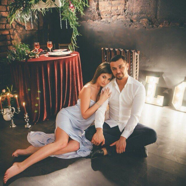 Lavande, Декор свадьбы, г. Ульяновск