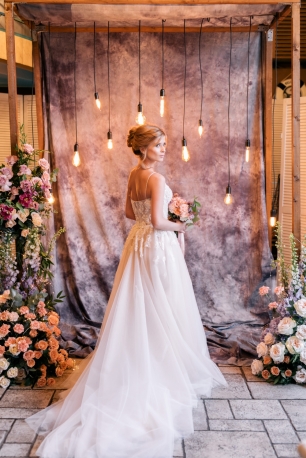 Выездная регистрация