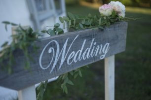 Табличка-указатель