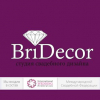 BriDecor