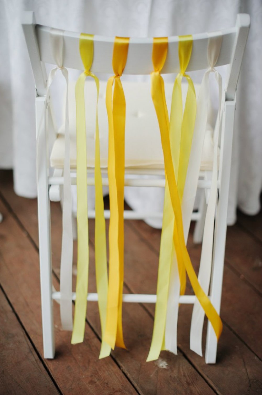 Sunflower Love
фотограф Михаил Круглов