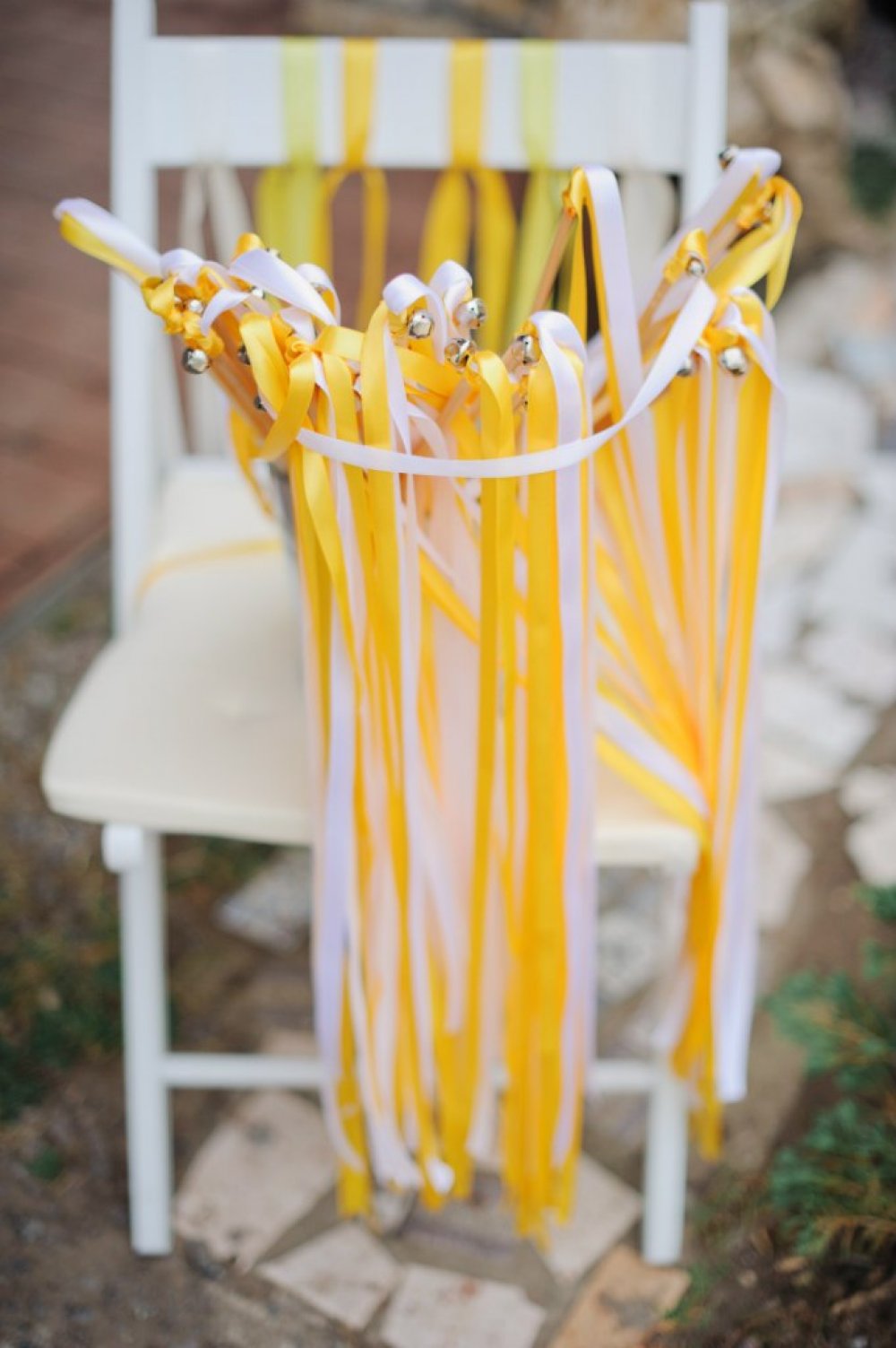Sunflower Love
фотограф Михаил Круглов
