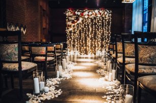 Выездная регистрация