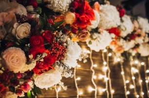 Выездная регистрация